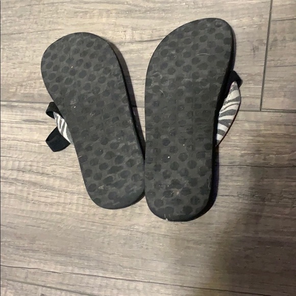 Comfortable sanuks - Picture 2 of 2